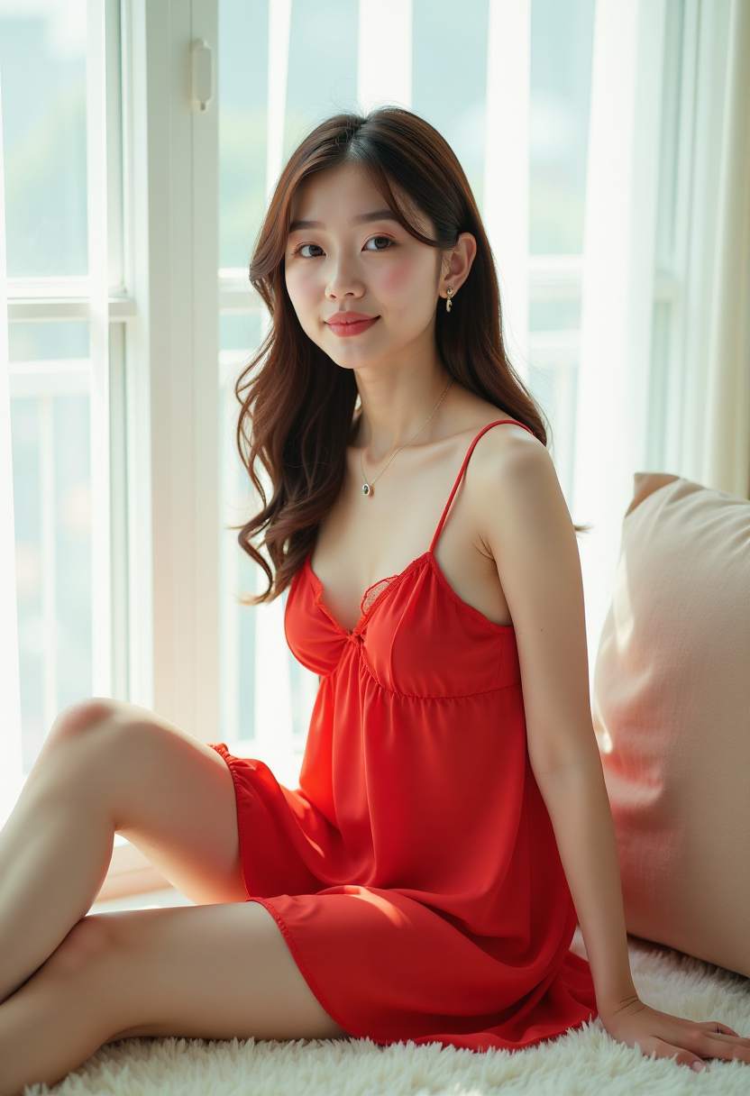追梦人