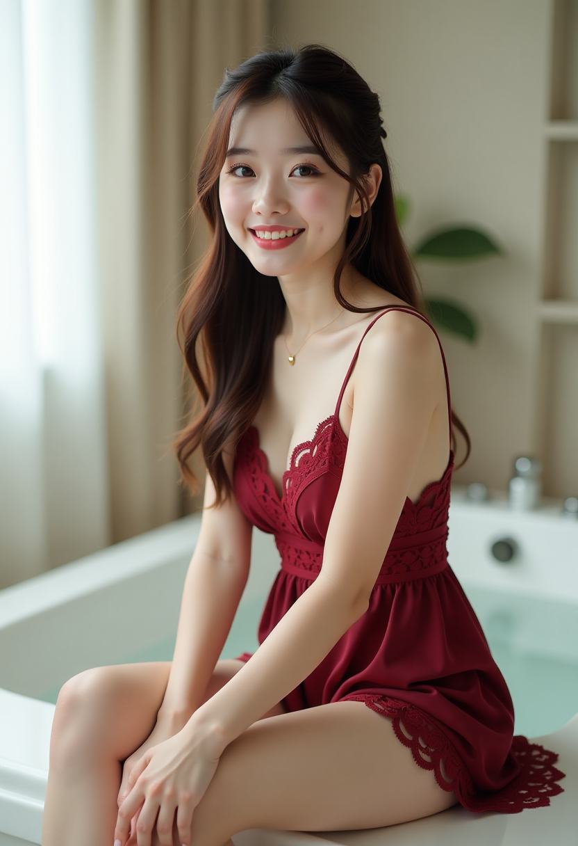 时光倒流七十年